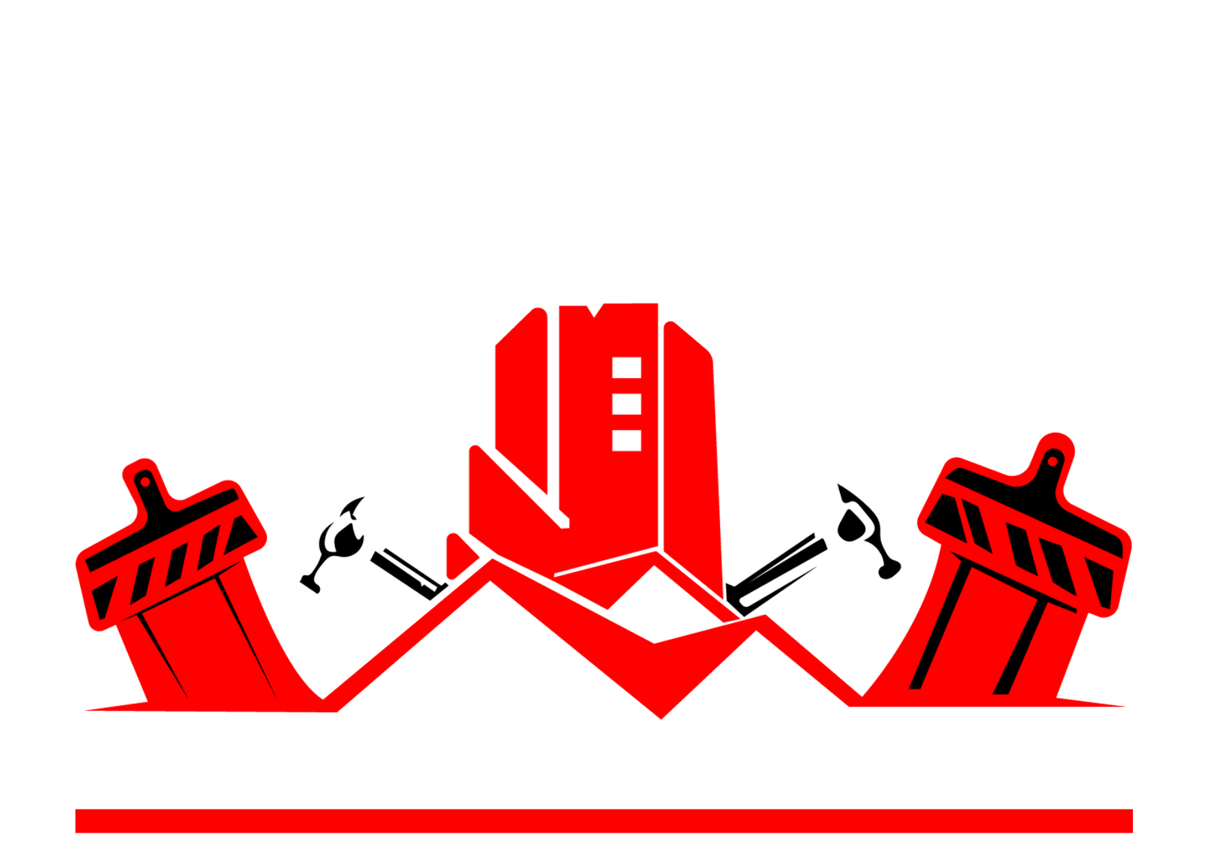 Gonzalez Drywall & Construction logo (2)